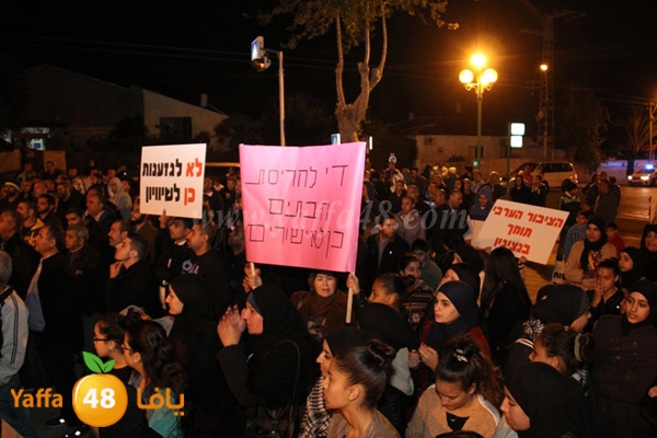 lud tdahorausd (25).JPG